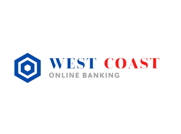 West Coast Bank homepage