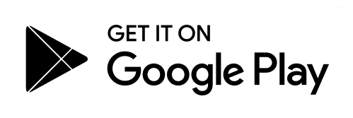 Get it on Google Play
